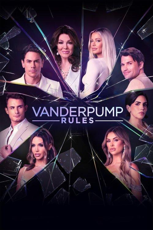 Vanderpump Rules Sezon 11