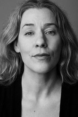 Heidi Kiviharju fotoğrafı