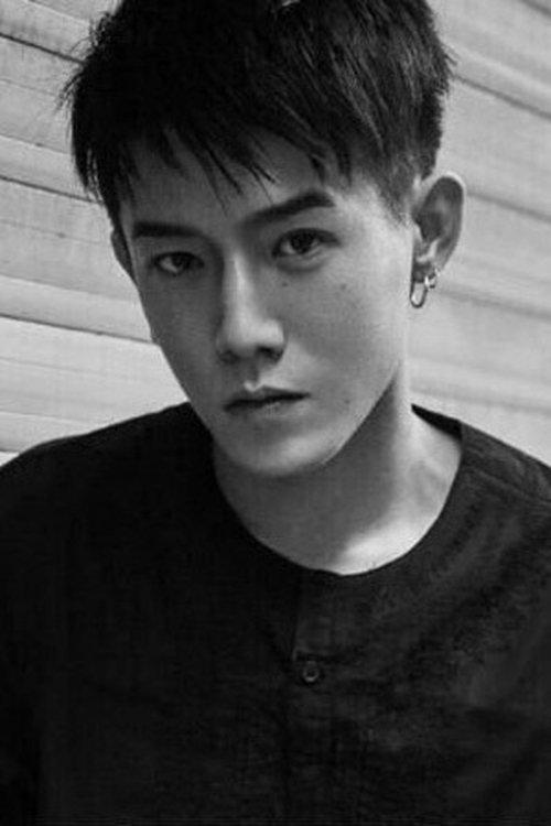 Zhu Jian fotoğrafı