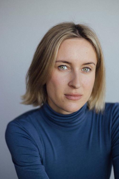 Josefine Koenig fotoğrafı