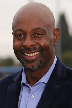 Jerry Rice fotoğrafı
