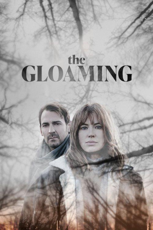 The Gloaming dizi afişi