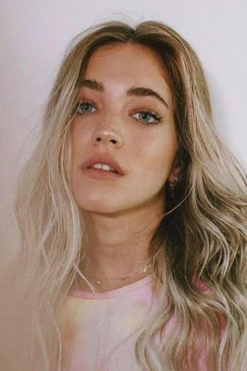 Pilar Pascual fotoğrafı