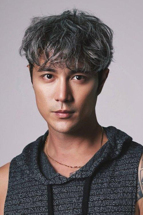 Xion Lim fotoğrafı