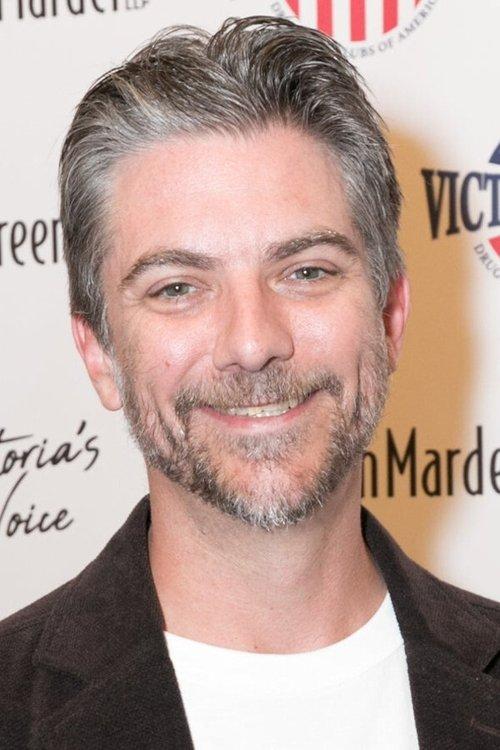 Jeremy Miller fotoğrafı