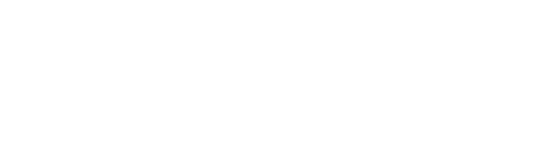 Beverly Hills Cop II logo