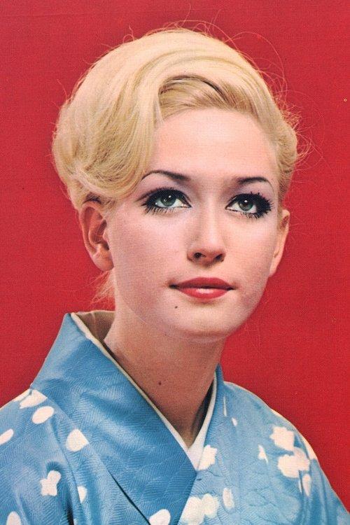 Sally Mae fotoğrafı