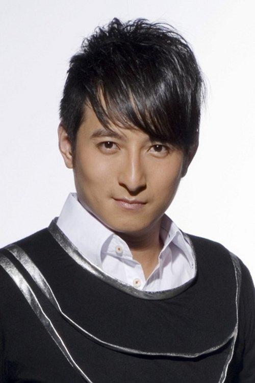 Weijia Li fotoğrafı