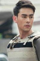 Louis Hesse d'Alzon fotoğrafı