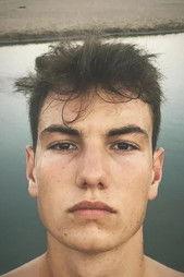 Gerard Querol fotoğrafı