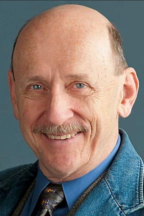 Raye Birk fotoğrafı