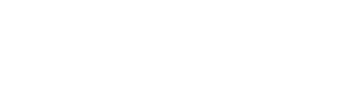 I (Almost) Got Away With It: Confessions logo