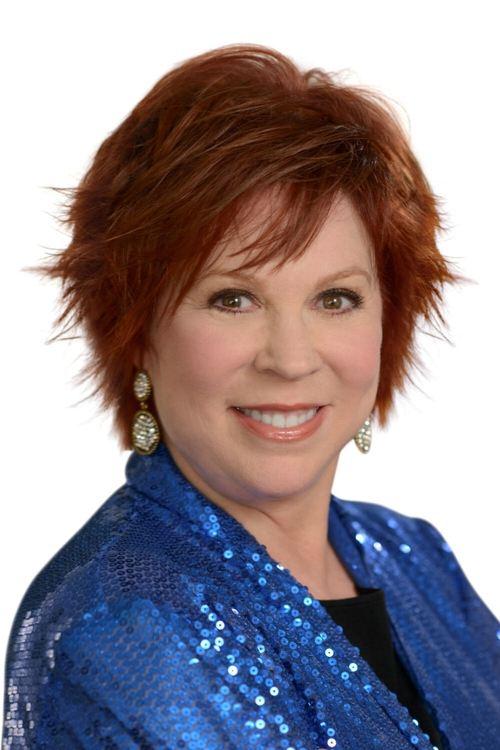 Vicki Lawrence fotoğrafı