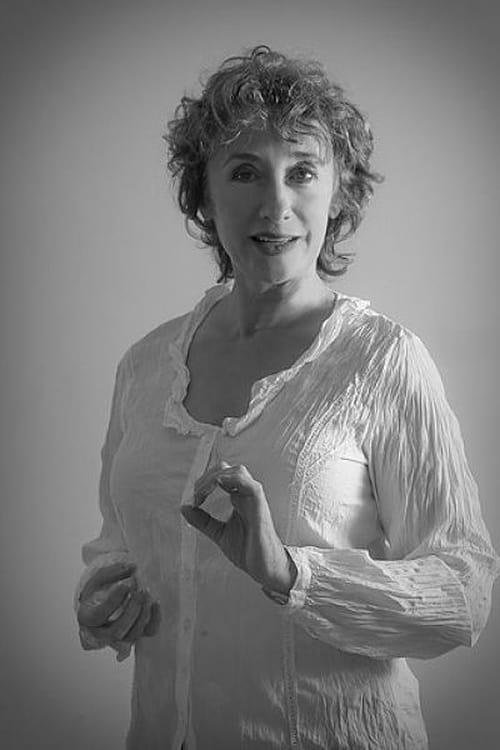 Marie Stillin fotoğrafı