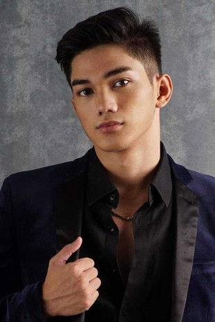 Orly Mejia fotoğrafı