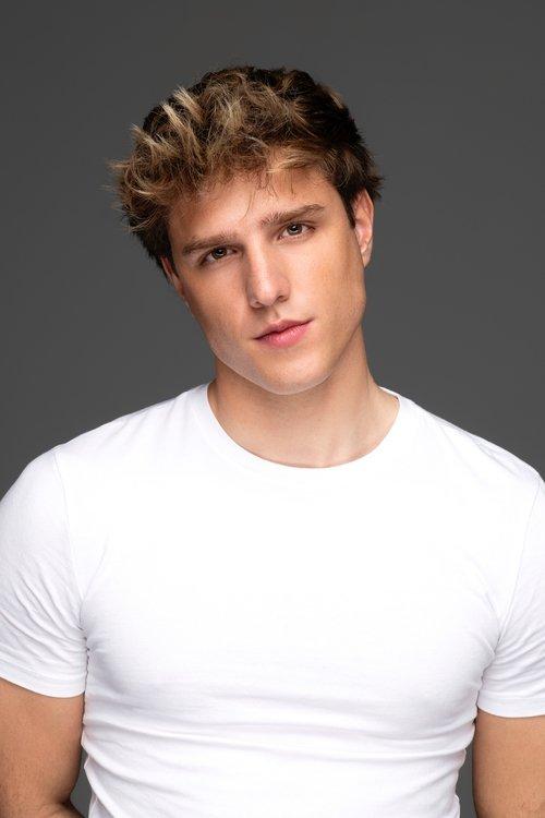 Nuno Gallego fotoğrafı