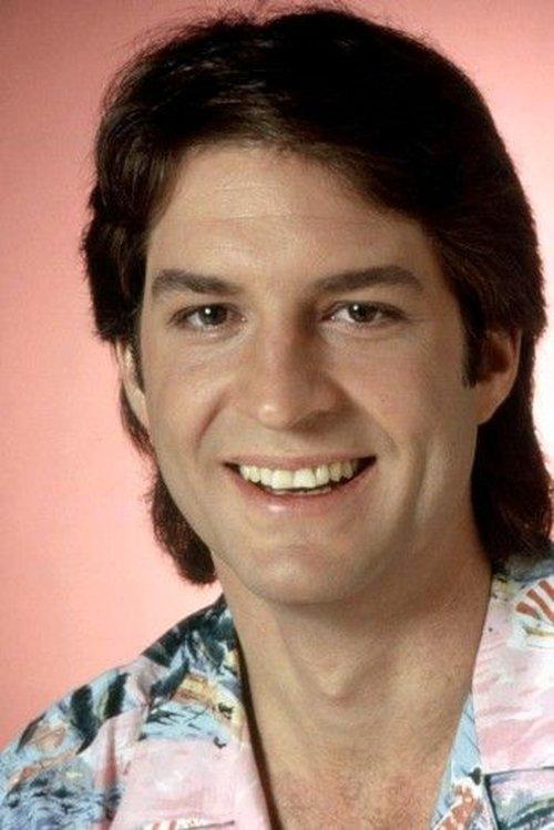 Ted Wass fotoğrafı