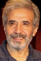 Mofid Ashour fotoğrafı