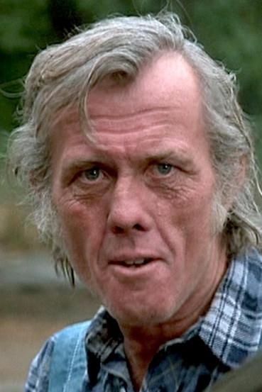 Dennis Fimple fotoğrafı