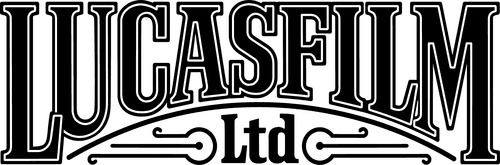 Lucasfilm Ltd. logo