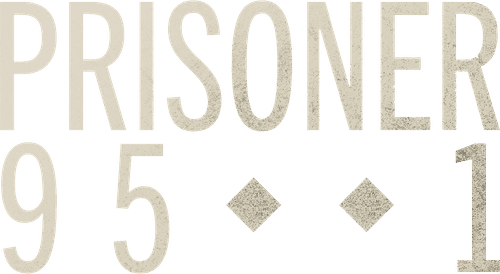Prisoner 951 logo