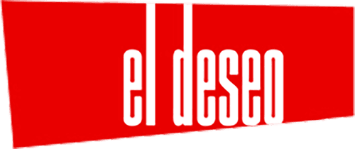 El Deseo logo