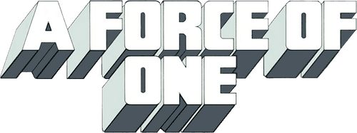 A Force of One logo