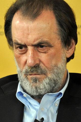 Vuk Drašković fotoğrafı