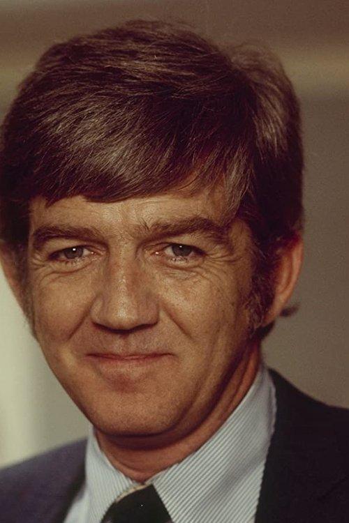 James T. Callahan fotoğrafı