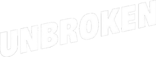 Unbroken logo