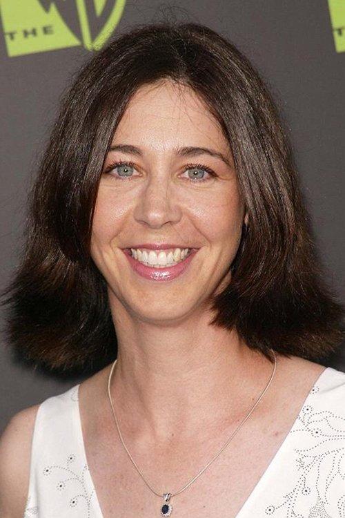 Brooke Dillman fotoğrafı