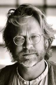 Scott Thomson fotoğrafı