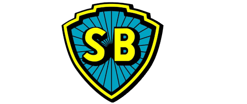 Shaw Brothers logo