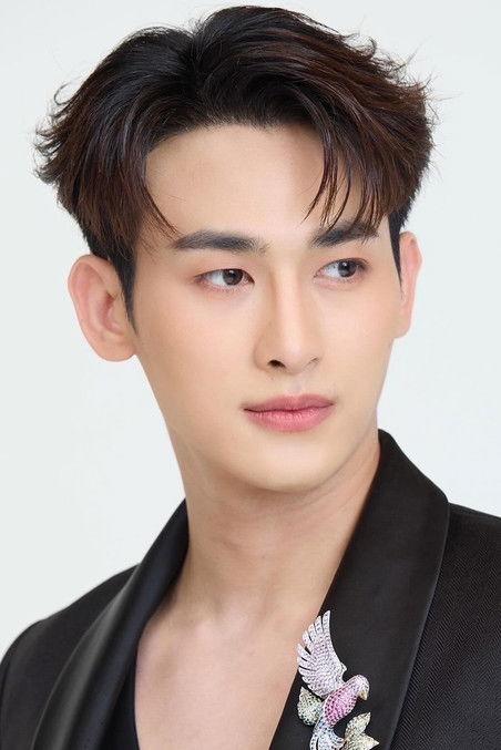 Sarunsathorn Tanawatcharawat fotoğrafı