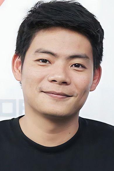 Pairach Khumwan fotoğrafı