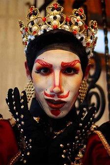 Rafael León fotoğrafı