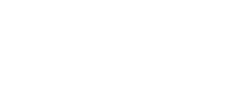 Weissensee logo