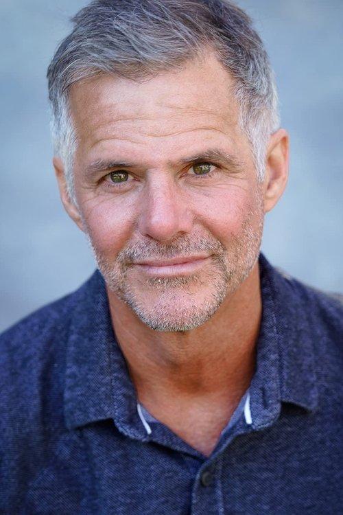 Ken Olandt fotoğrafı