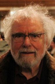 Peter Fleischmann fotoğrafı