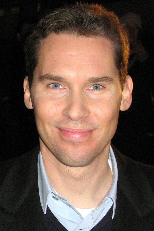 Bryan Singer fotoğrafı