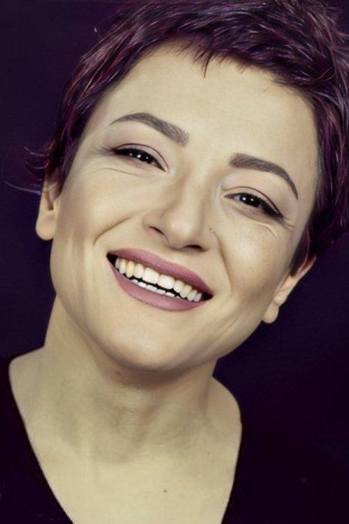 İlkay Kayku fotoğrafı