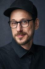 Dominic Arpin fotoğrafı