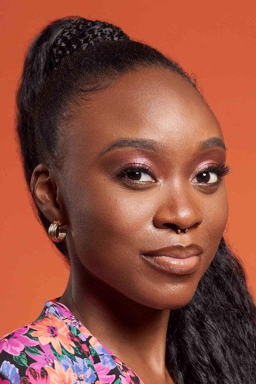 Schelby Jean-Baptiste fotoğrafı