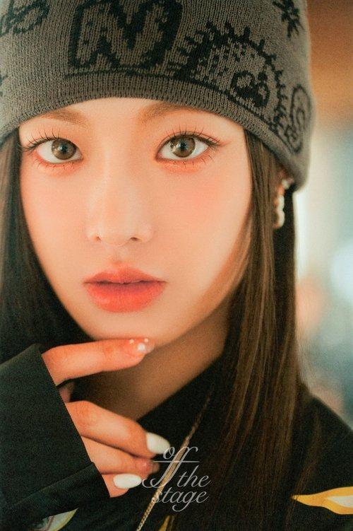 Hsu Nien-tzu fotoğrafı