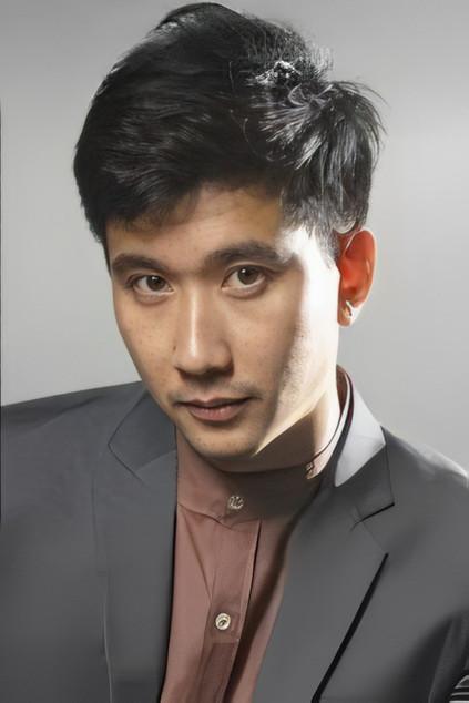 Rungradit Rungamonwanit fotoğrafı