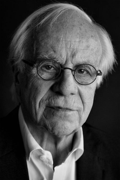 Bram van der Vlugt fotoğrafı