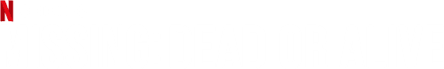 Missing: Dead or Alive? logo
