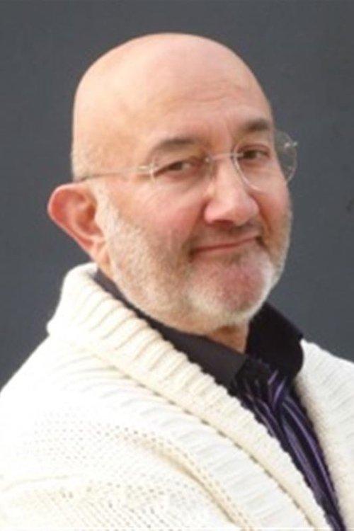 Patrice Dozier fotoğrafı