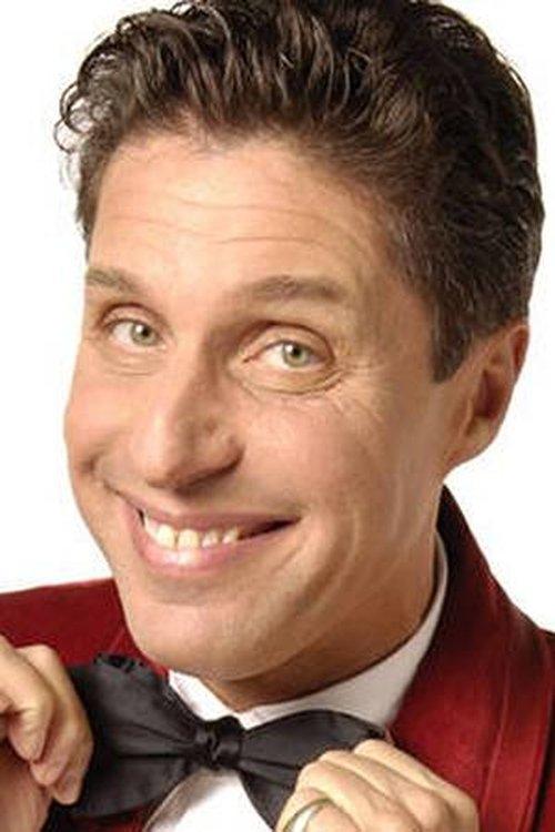 Raul Cremona fotoğrafı