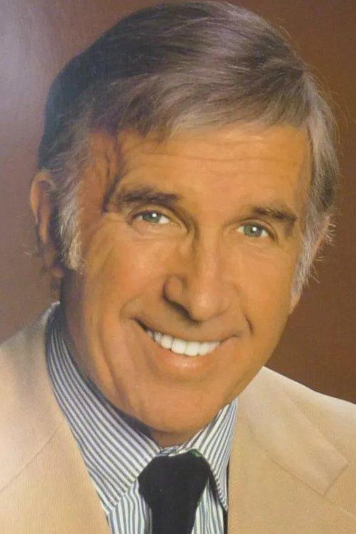 Bruce Low fotoğrafı